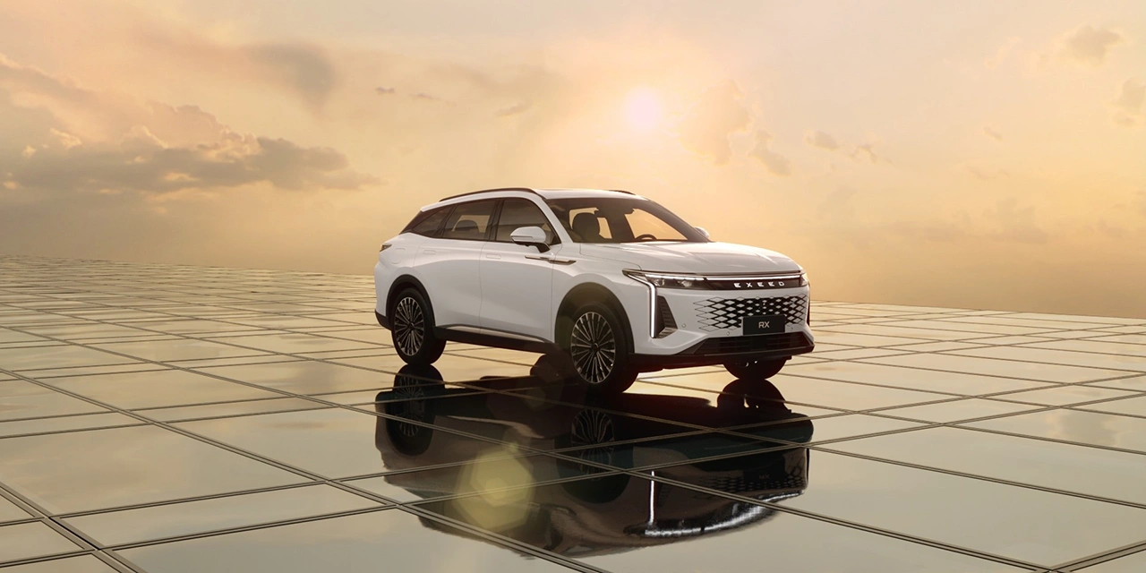 Обложка блока